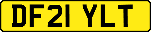DF21YLT