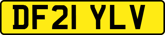 DF21YLV