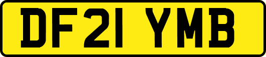 DF21YMB