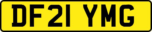 DF21YMG