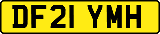 DF21YMH