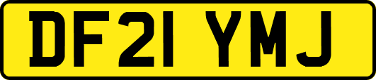 DF21YMJ