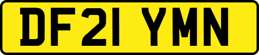 DF21YMN
