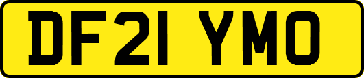 DF21YMO