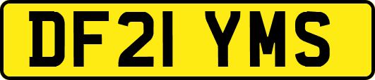 DF21YMS