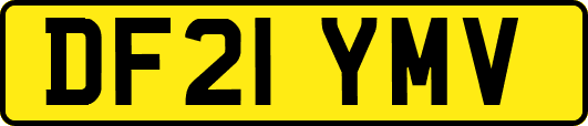 DF21YMV