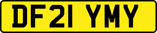 DF21YMY