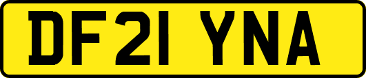 DF21YNA