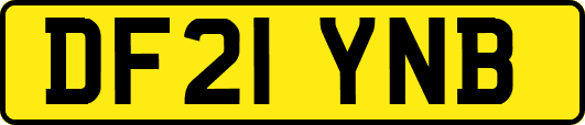 DF21YNB