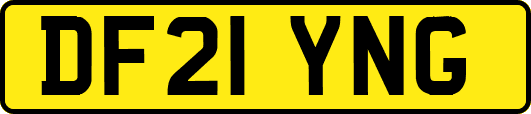DF21YNG
