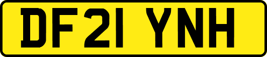 DF21YNH