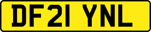 DF21YNL