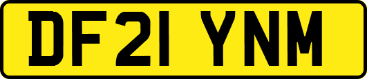 DF21YNM