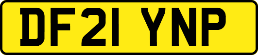 DF21YNP