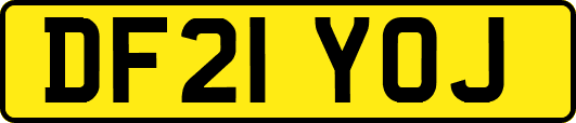 DF21YOJ