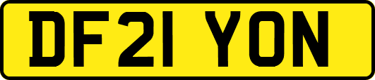 DF21YON