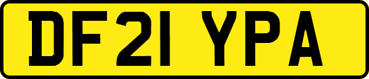 DF21YPA