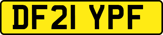 DF21YPF