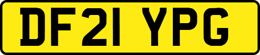 DF21YPG
