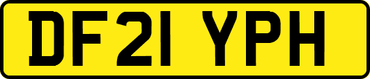 DF21YPH