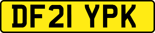DF21YPK
