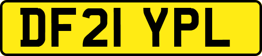 DF21YPL