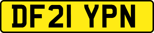 DF21YPN