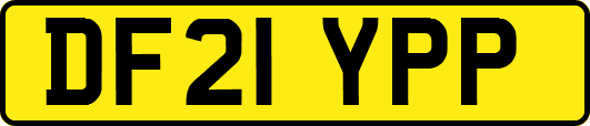 DF21YPP