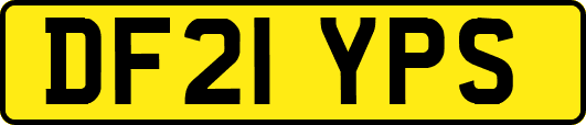 DF21YPS