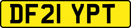 DF21YPT