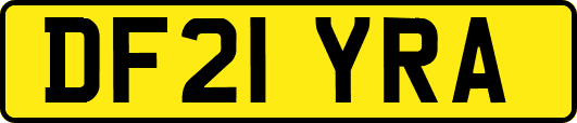 DF21YRA