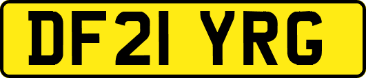 DF21YRG