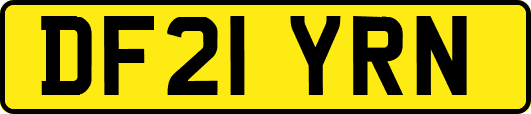 DF21YRN