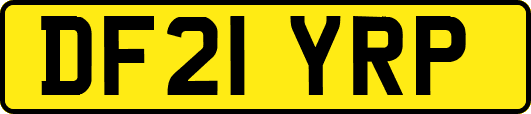 DF21YRP