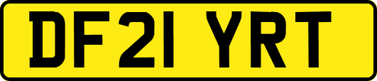 DF21YRT