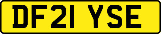 DF21YSE