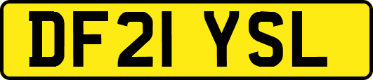 DF21YSL