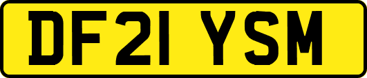 DF21YSM