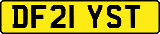 DF21YST
