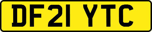 DF21YTC