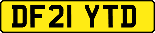 DF21YTD