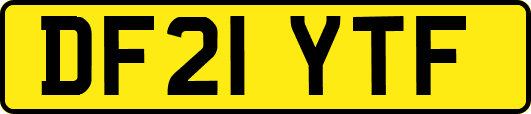 DF21YTF
