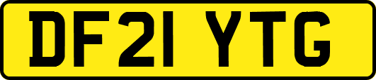 DF21YTG