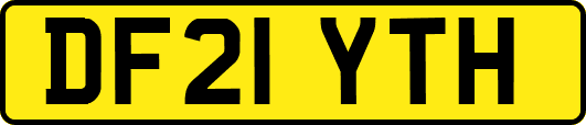 DF21YTH