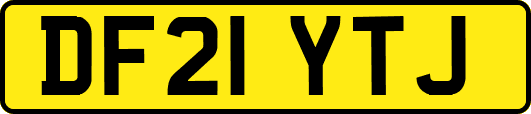 DF21YTJ