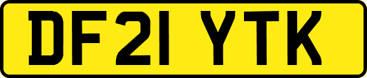 DF21YTK