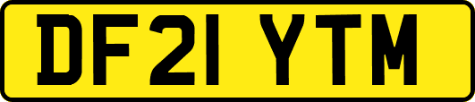 DF21YTM