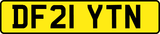 DF21YTN