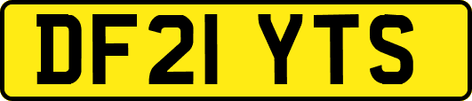 DF21YTS