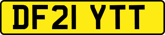 DF21YTT